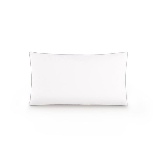 Weekender - Shredded Memory Foam Pillow Weekender