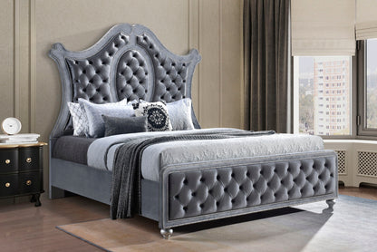 Cameo - Bedroom Set