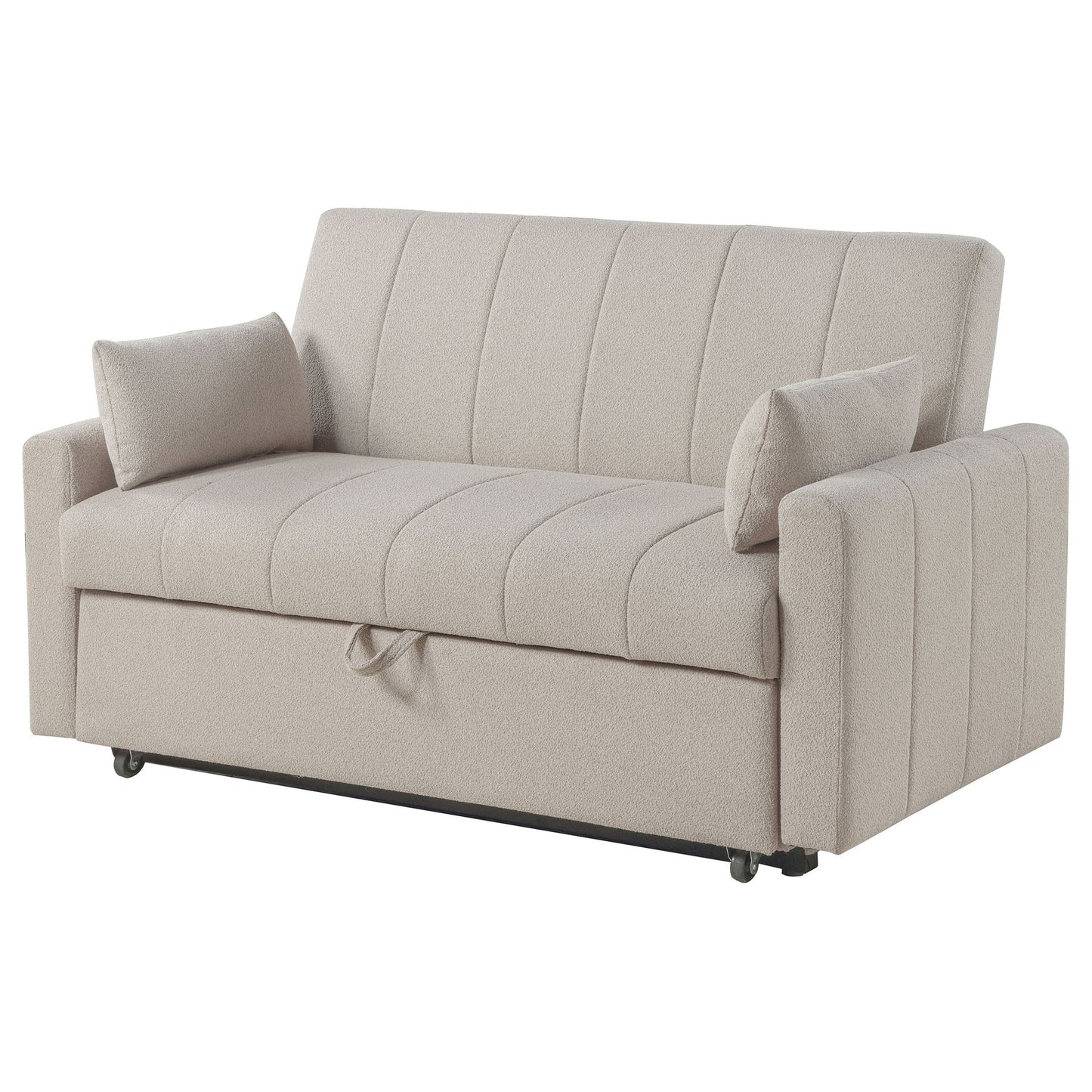 Westwind - Sleeper Sofa Bed Furniture Max