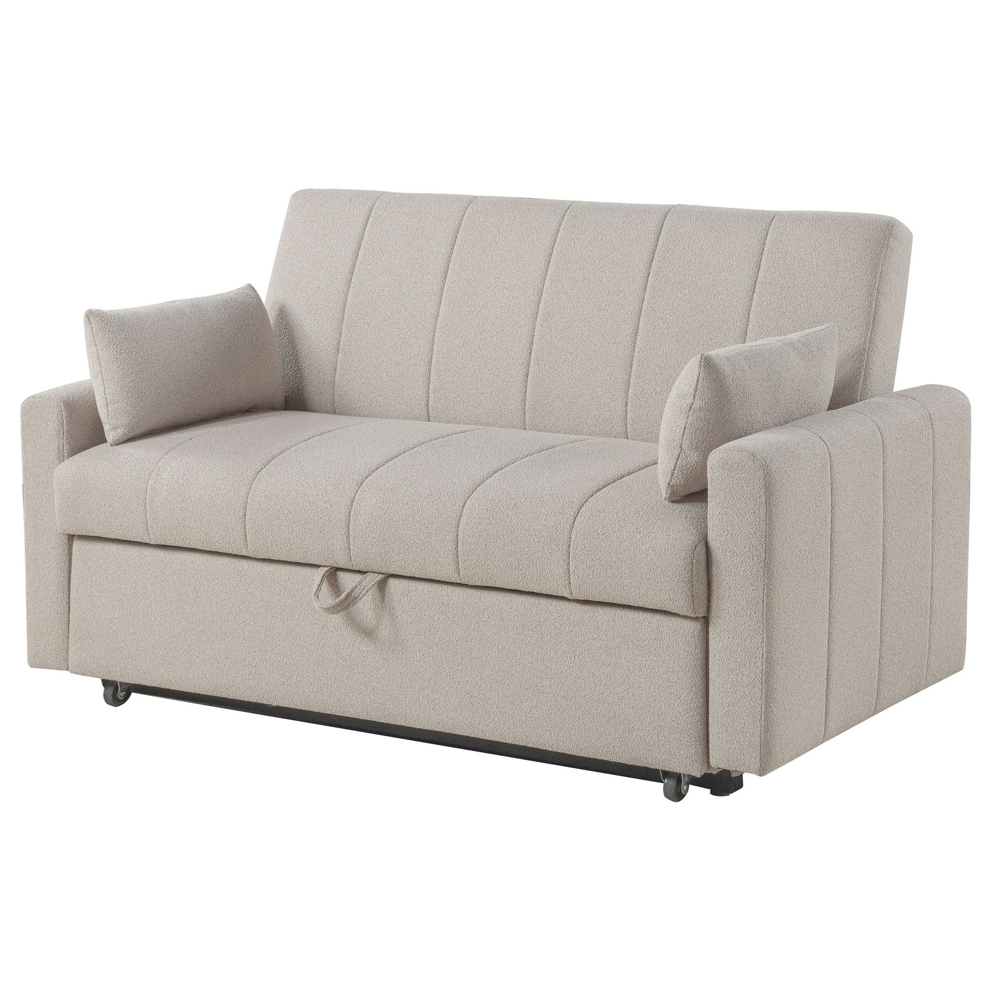 Westwind - Sleeper Sofa Bed Furniture Max