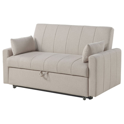 Westwind - Sleeper Sofa Bed Furniture Max