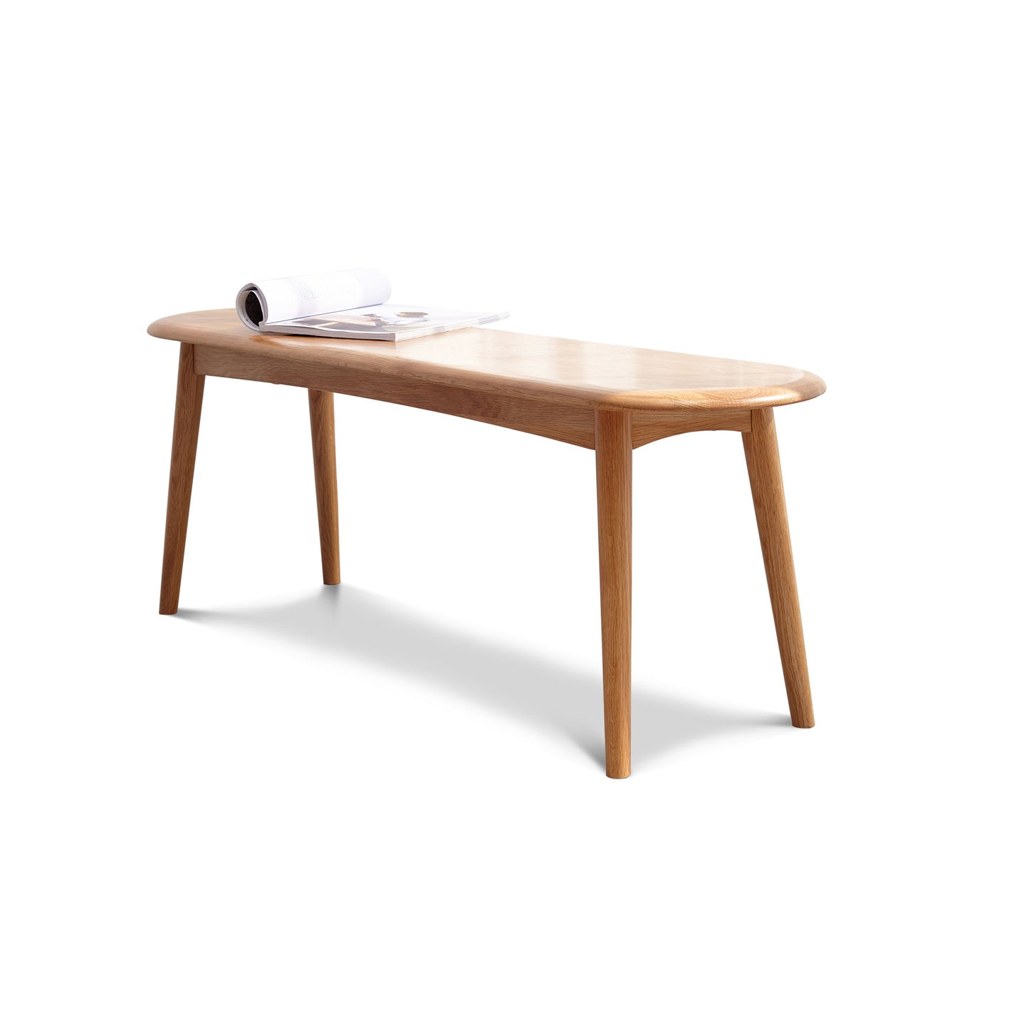 Dining Bench, Table Bench For Living Room Home Essentials