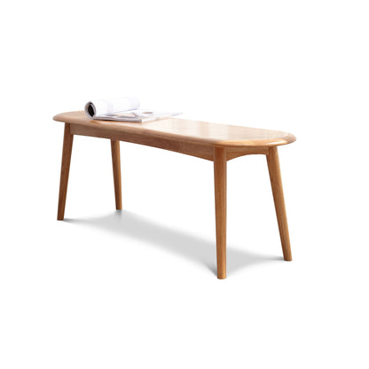 Dining Bench, Table Bench For Living Room Home Essentials