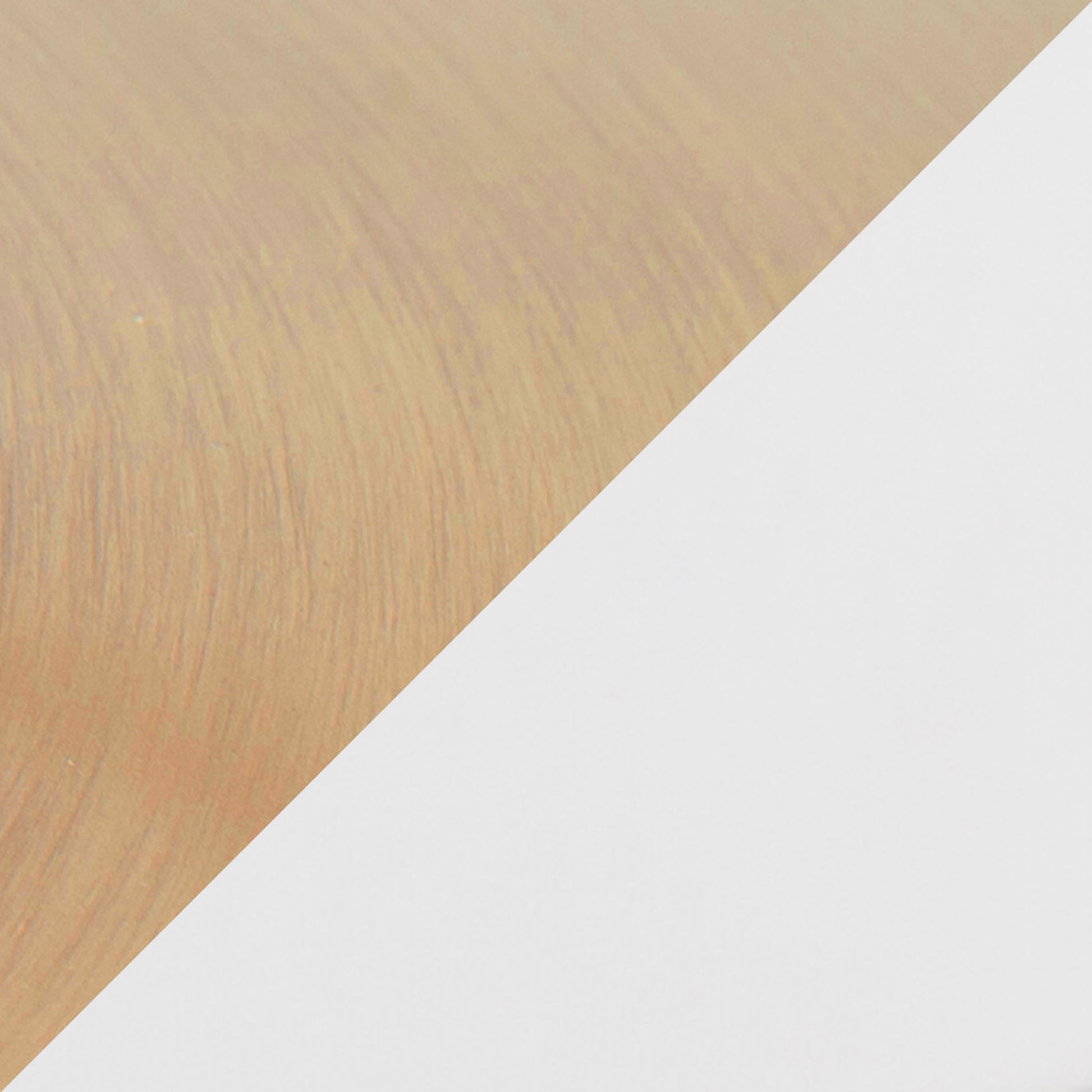 Pebble - Contemporary & Glam Adjustable Dining / Bar Table Lumi Source