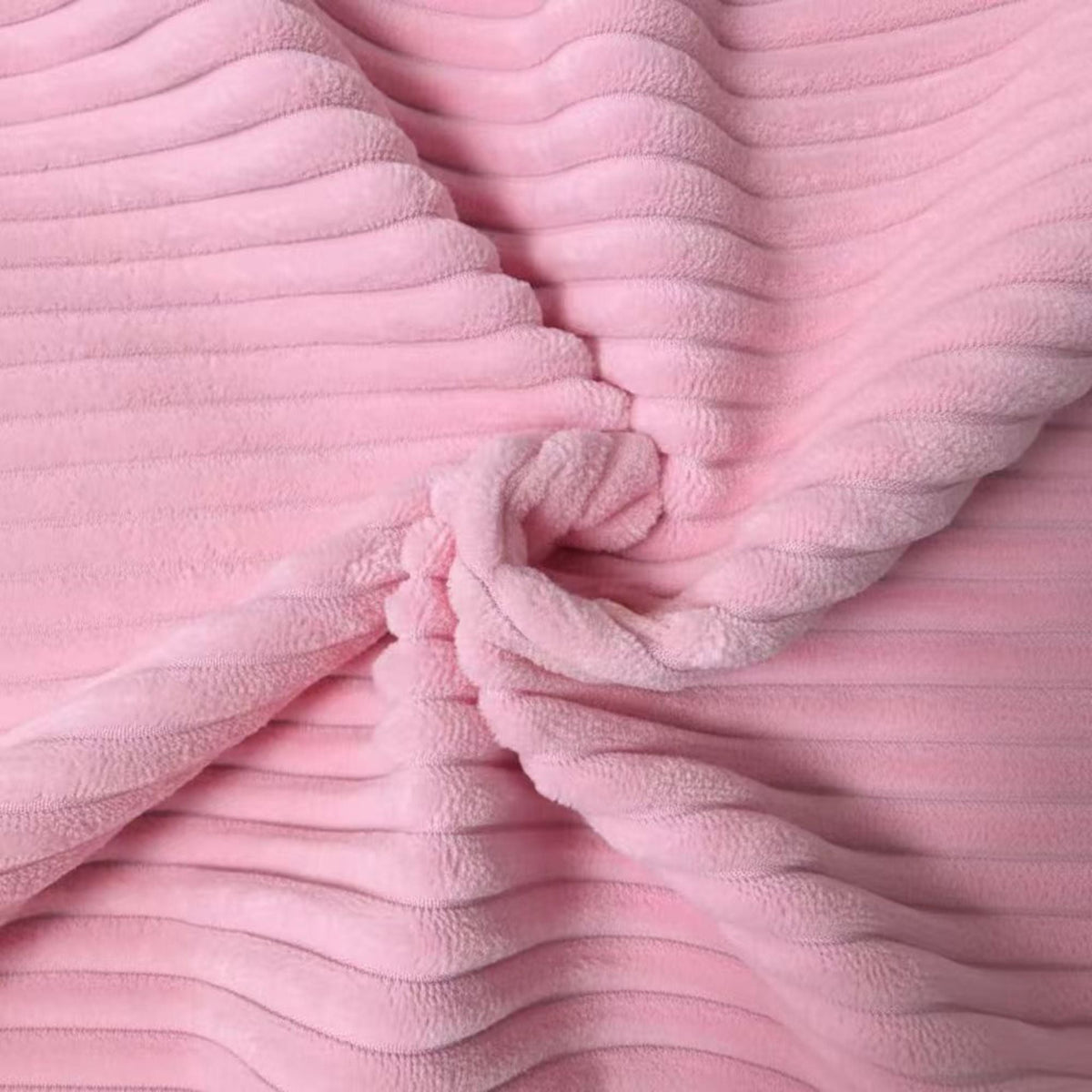 Upholstered Rectangle Ottoman Home Essentials