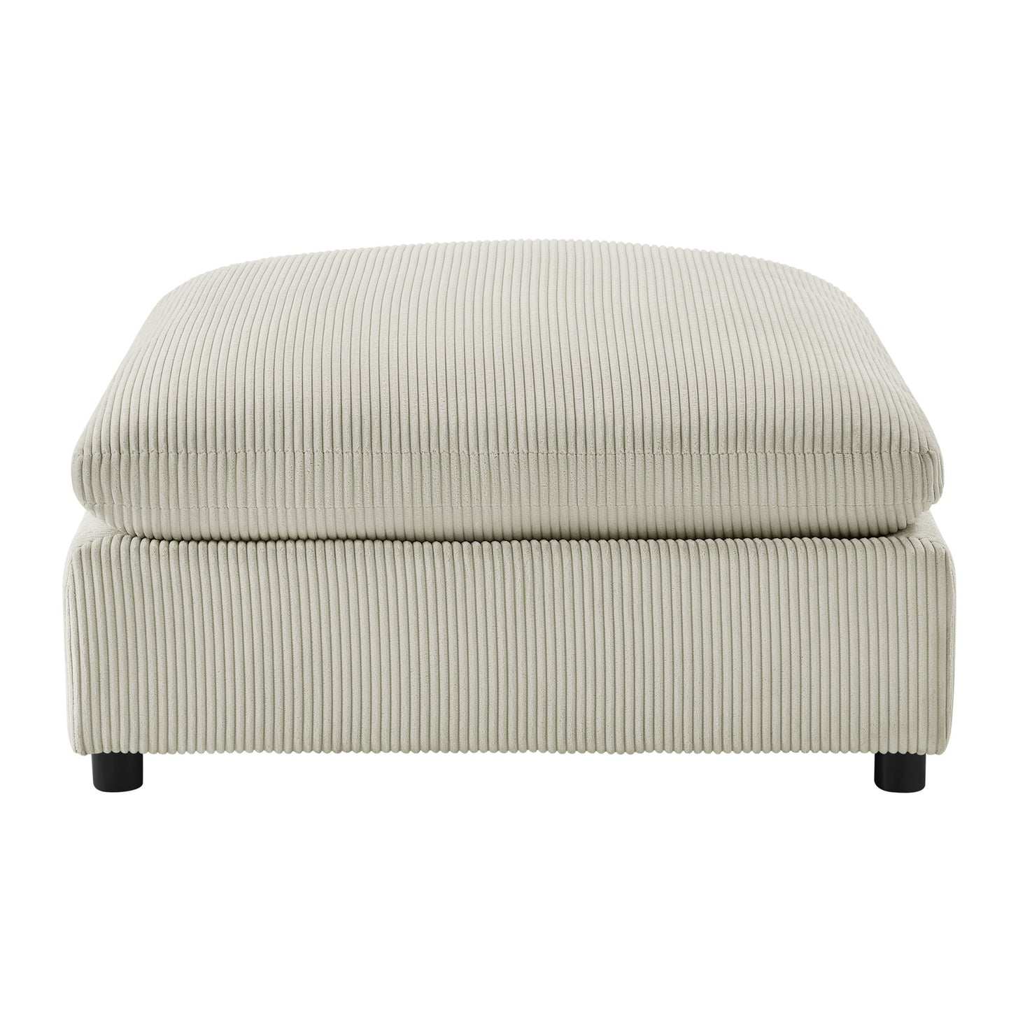 Chelsea - Ottoman Ridgecrest Home