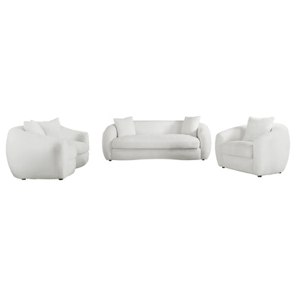 Wilson - Sofa Set Furniture Max