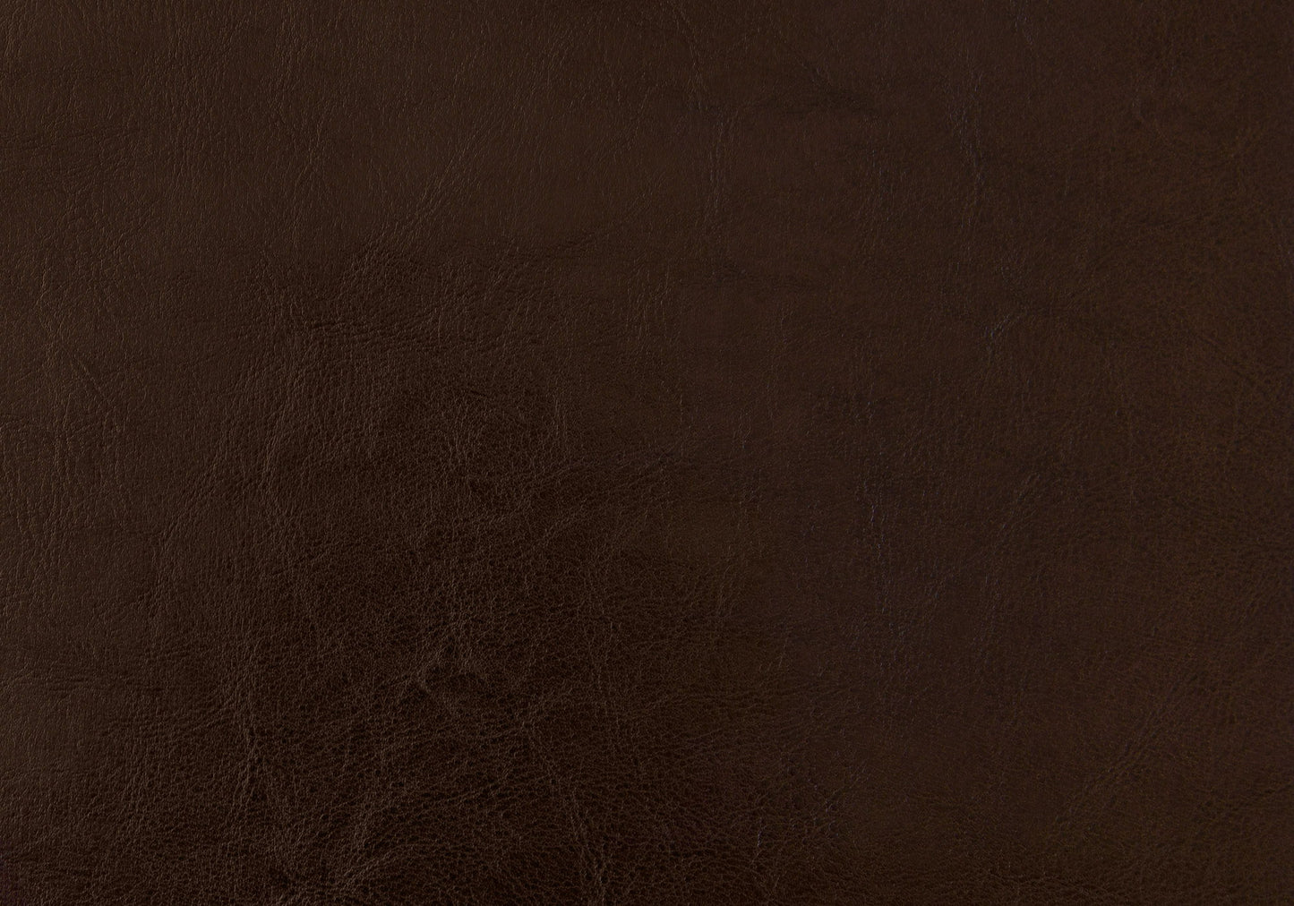 Bed, Upholstered, Transitional 8th Street