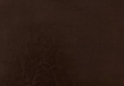 Bed, Upholstered, Transitional 8th Street