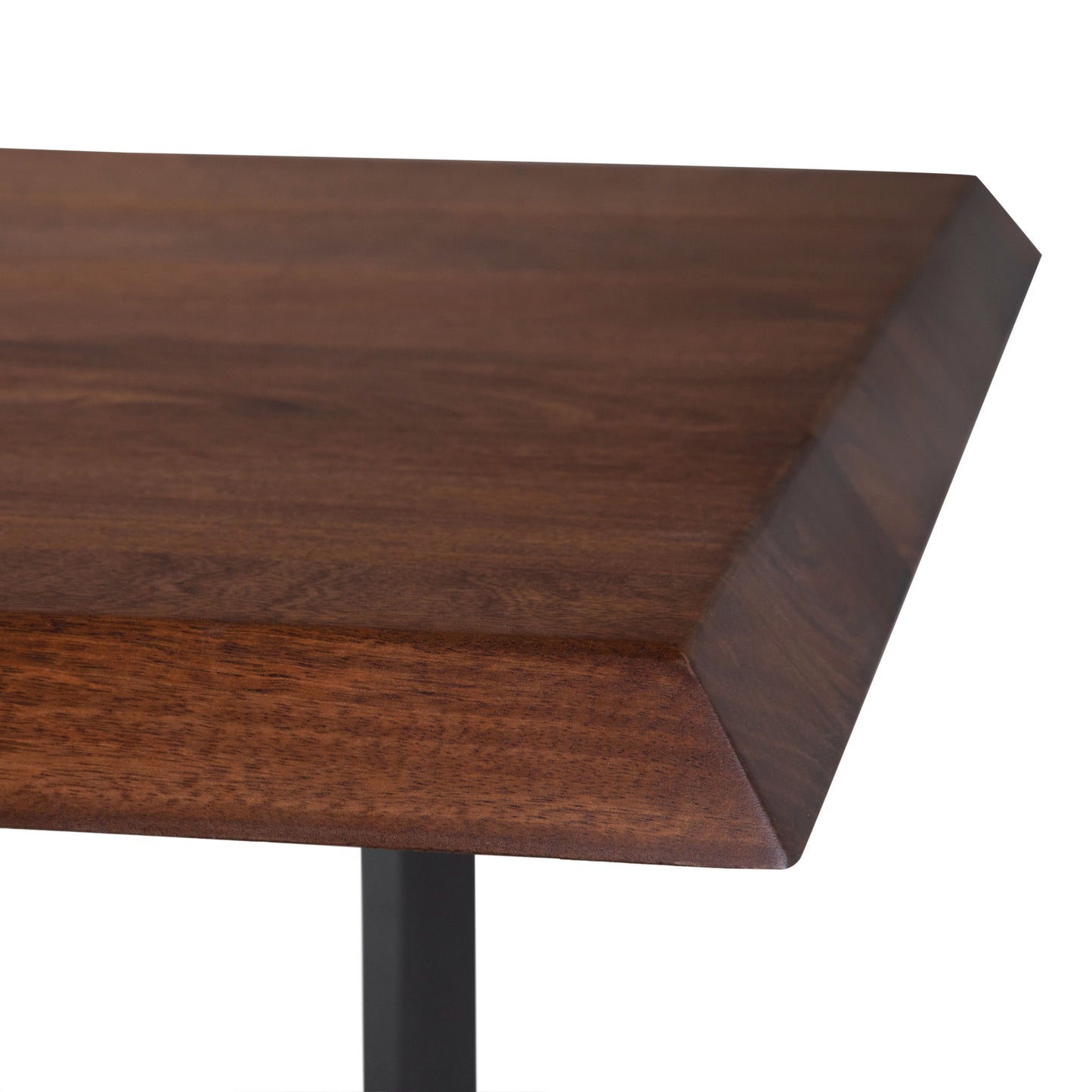 Watkins - Sturdy Dining Table Simpli-Home