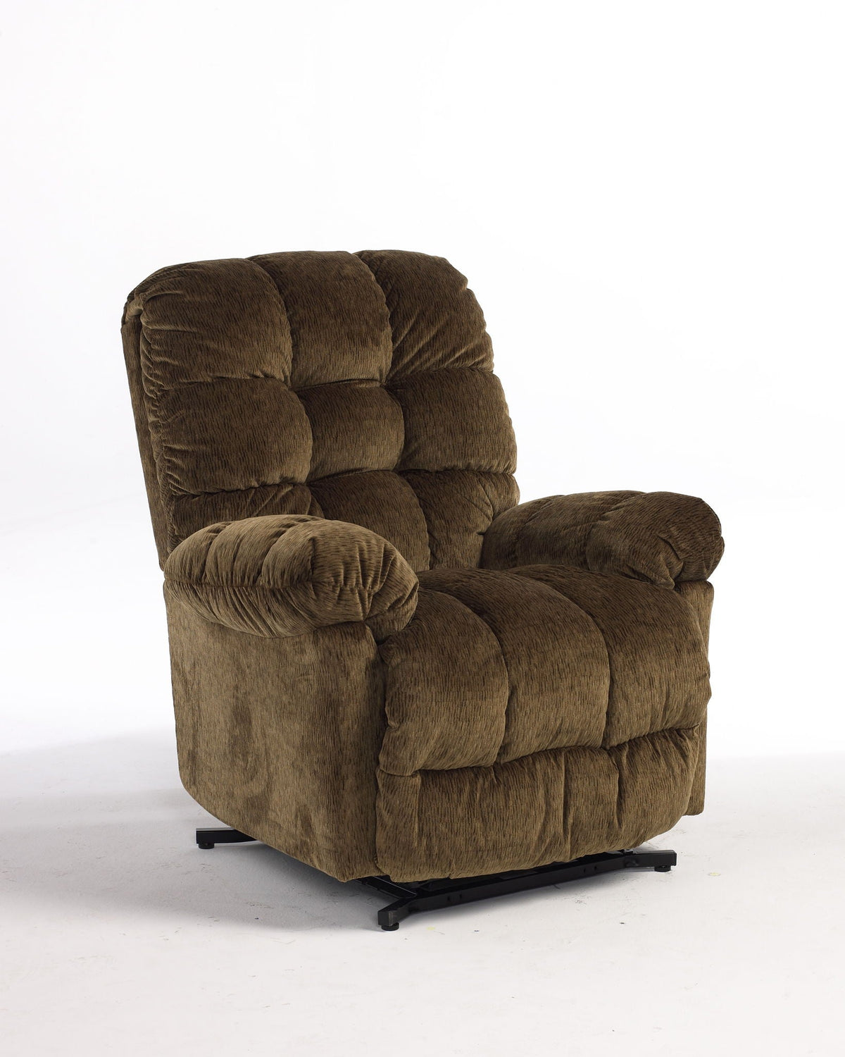 Brosmer Power Lift Recliner Best Home Furnishings