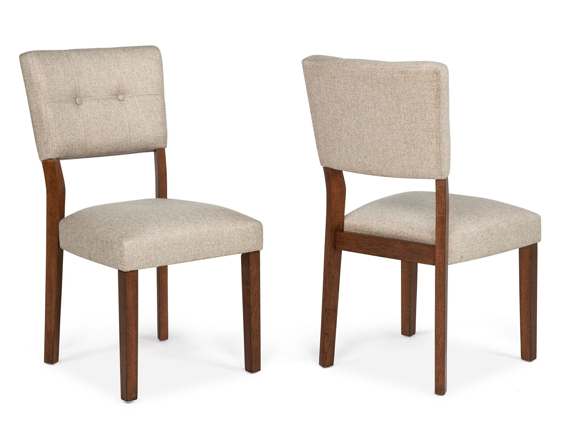 Gregory - Dining Room Set Crown Mark