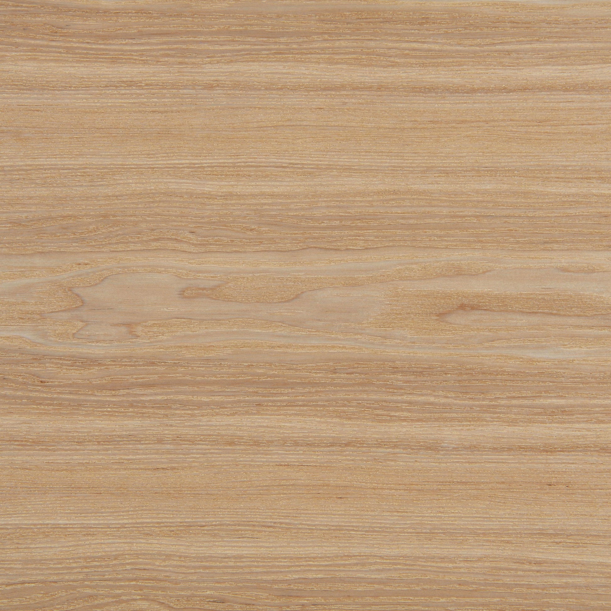 Lawton - Dining Table - Natural Acme