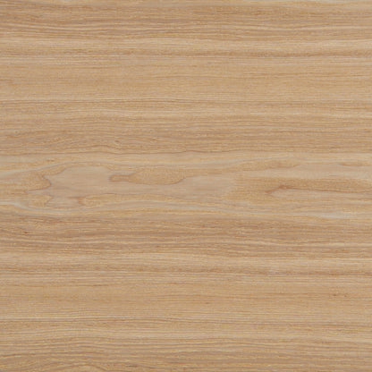 Lawton - Dining Table - Natural Acme