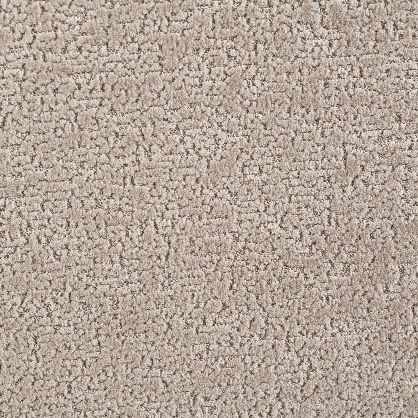 Keith - Sofa With 3 Pillows, Living Room Seating - Beige Home Essentials