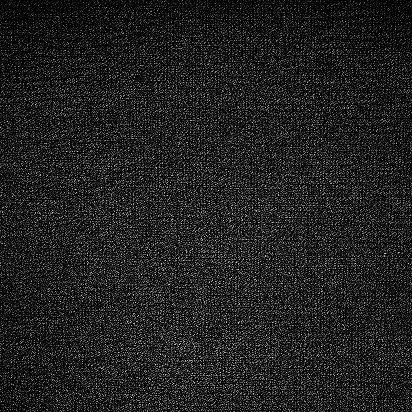 Modular 5 Seat U-Shape Sectional Sofa With Chaise Lounge, Built In Cup Holders And Storage Drawer Hearth and Haven