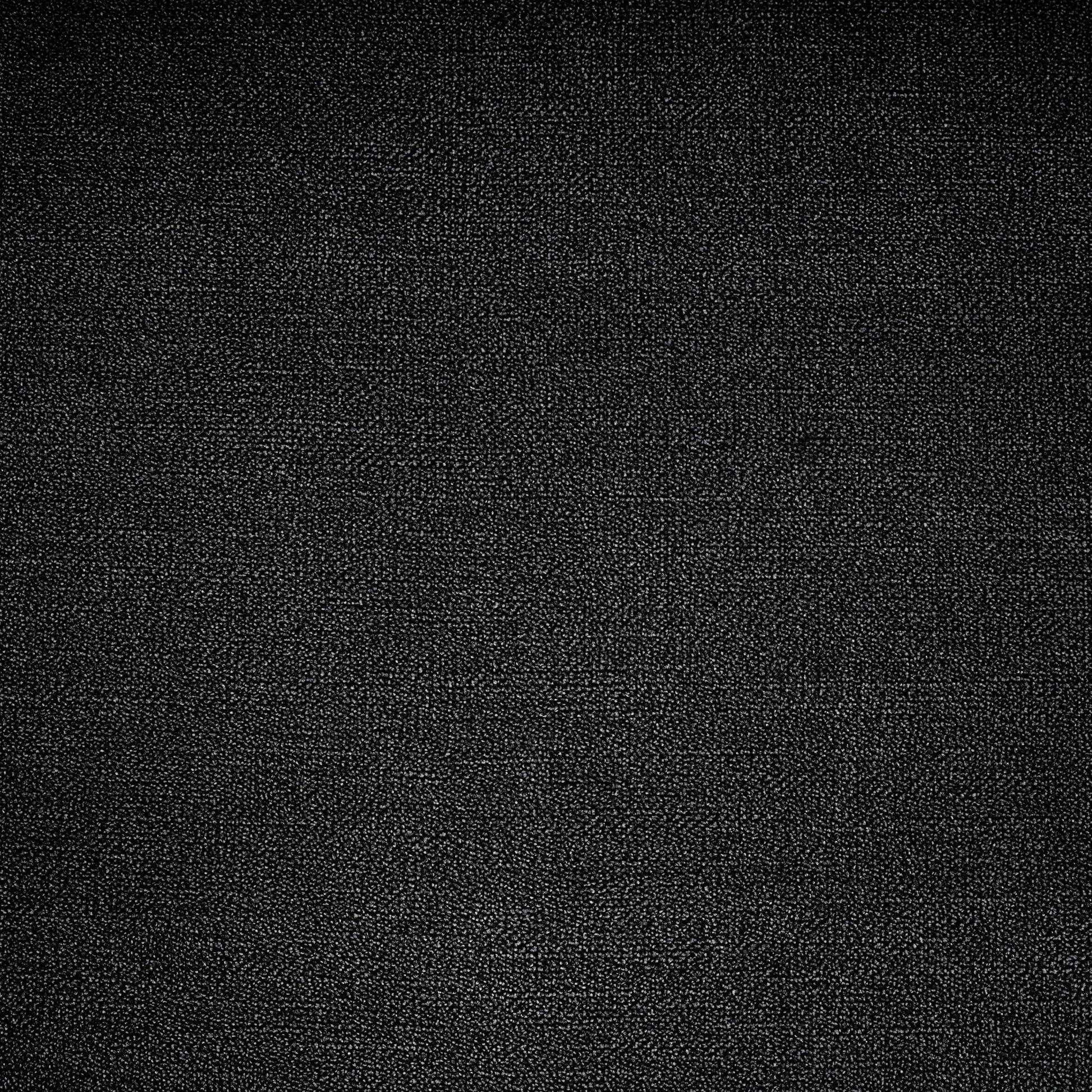 Modular 5 Seat U-Shape Sectional Sofa With Chaise Lounge, Built In Cup Holders And Storage Drawer Hearth and Haven