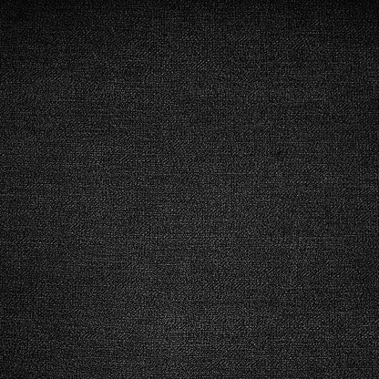 Modular 5 Seat U-Shape Sectional Sofa With Chaise Lounge, Built In Cup Holders And Storage Drawer Hearth and Haven