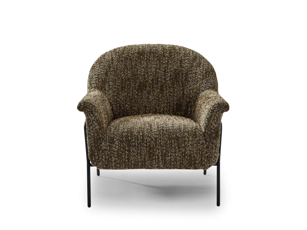 Torrey Accent Chair Best Home Furnishings
