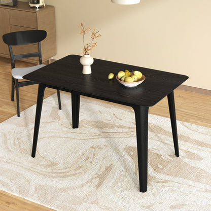 Modern Aesthetic Dining Table Noble House