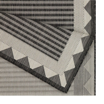 Sunshine - Area Rug Icona Home Decor