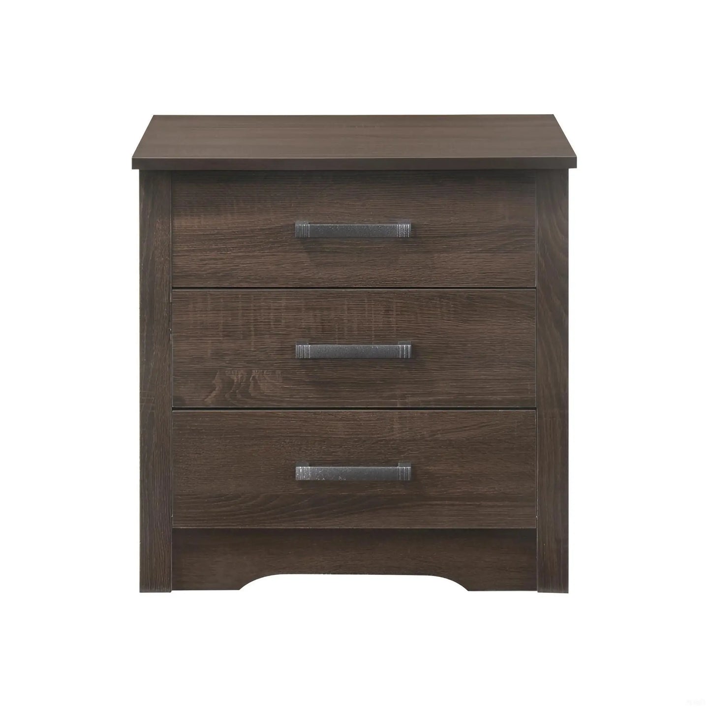 Hudson - Nightstand Glory Furniture
