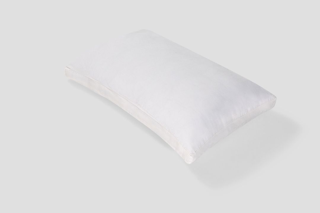 MLILY Soft Washed Down Alternative Pillow MLILY