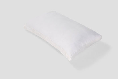 MLILY Soft Washed Down Alternative Pillow MLILY