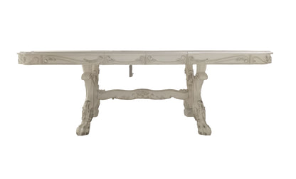 Dresden - Elegant Dining Table Acme