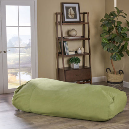 Kasper - Water Resistant Lounger Bean Bag Home Essentials
