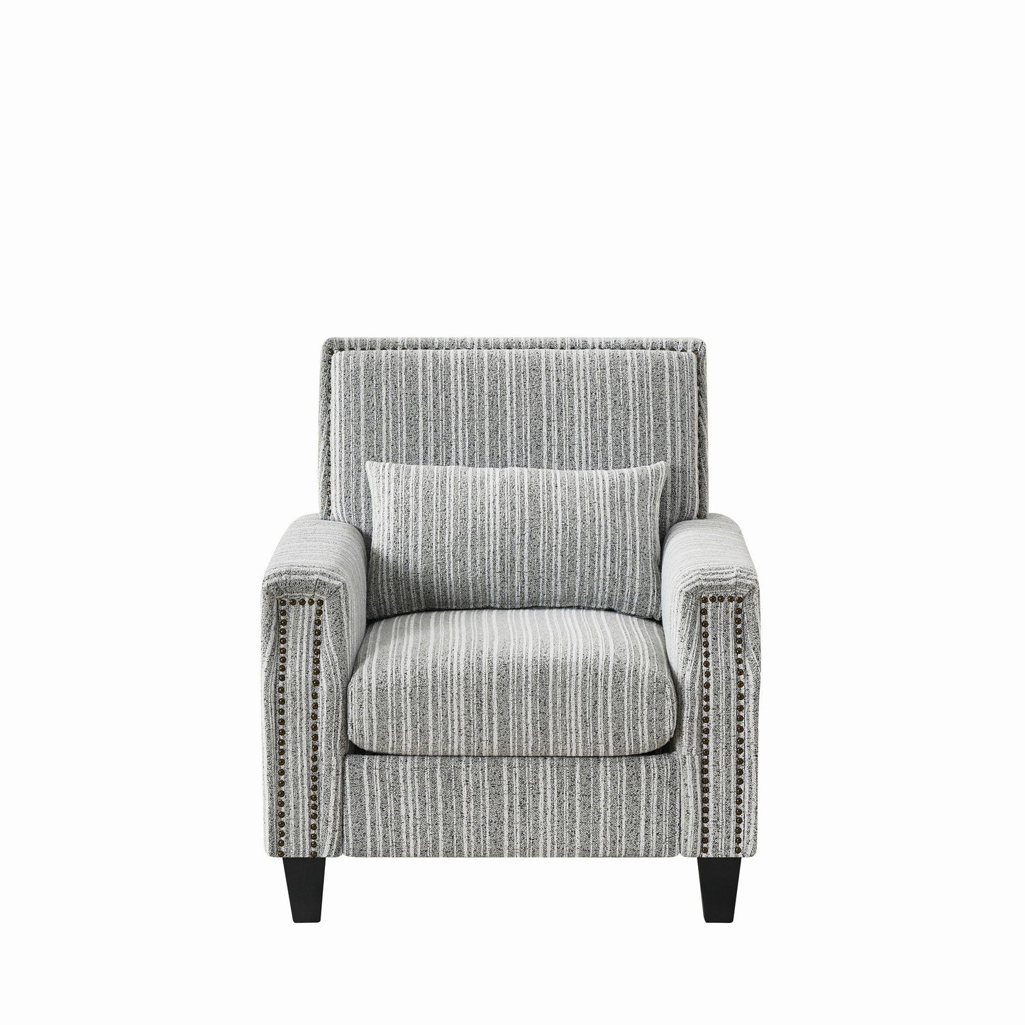 Comfy Armchair For Living Room Home Essentials