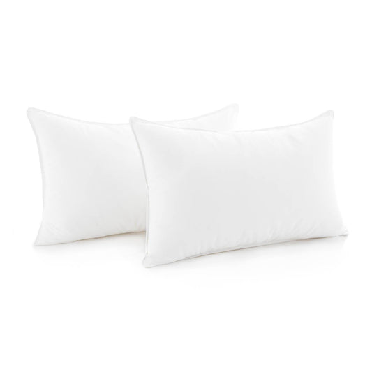 Weekender - Compressed Pillow Weekender