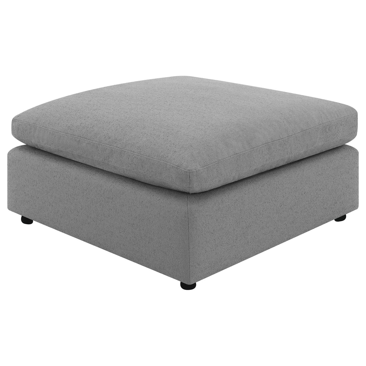 Segoura - Ottoman Furniture Max