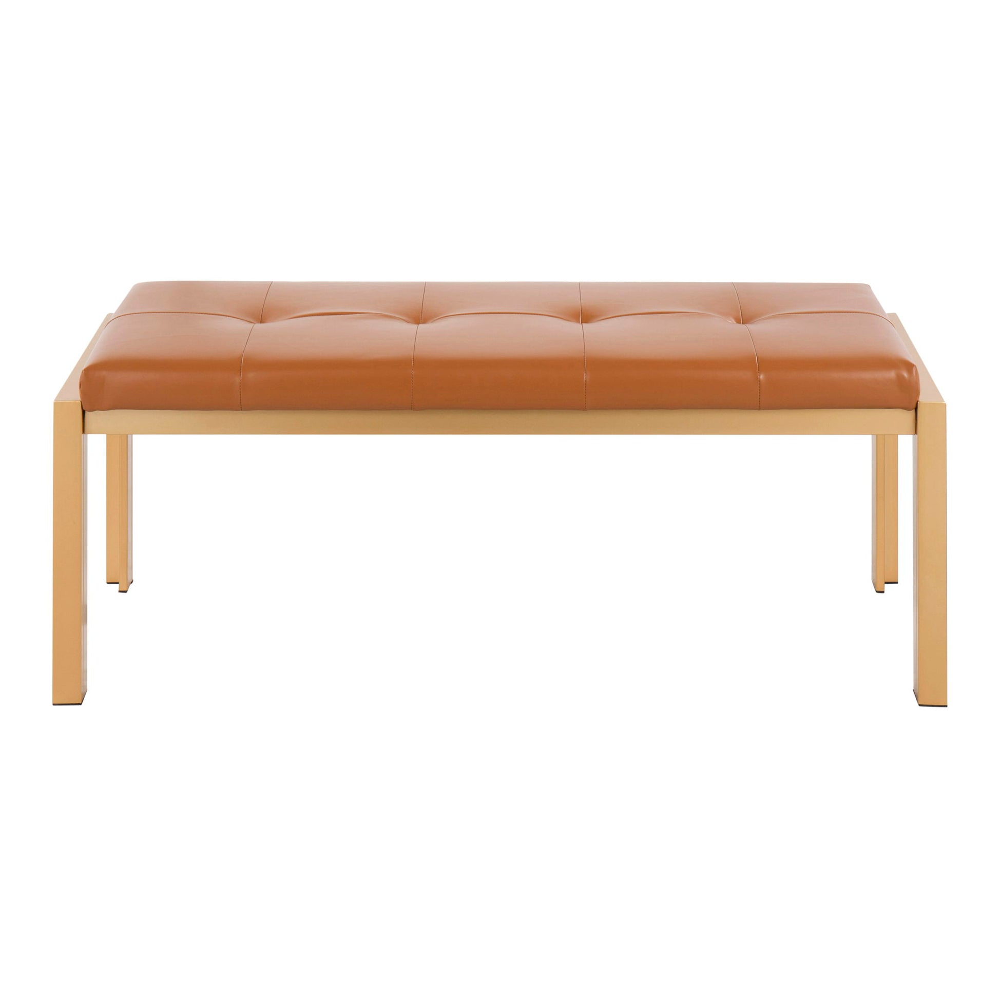 Fuji - Contemporary Bench Lumi Source