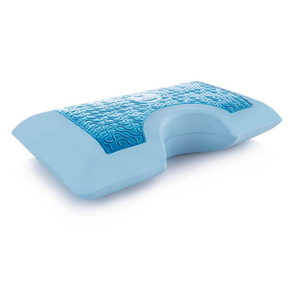 Shoulder Gel Dough + Z Gel - Pillow Malouf