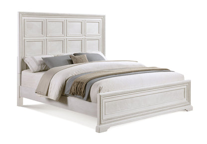 Alexandria - Bedroom Set Crown Mark