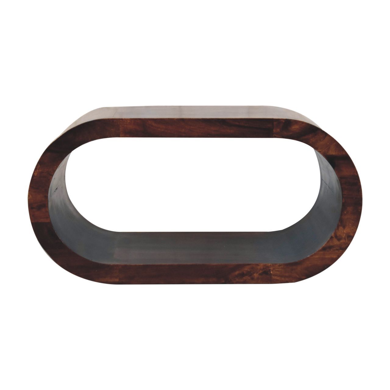 Amaya - Coffee Table Artisan Furniture