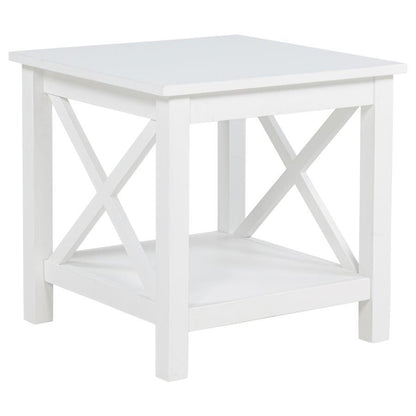 Skyview - Rectangular Lift Top Coffee Table Set Coaster Fine Furniture
