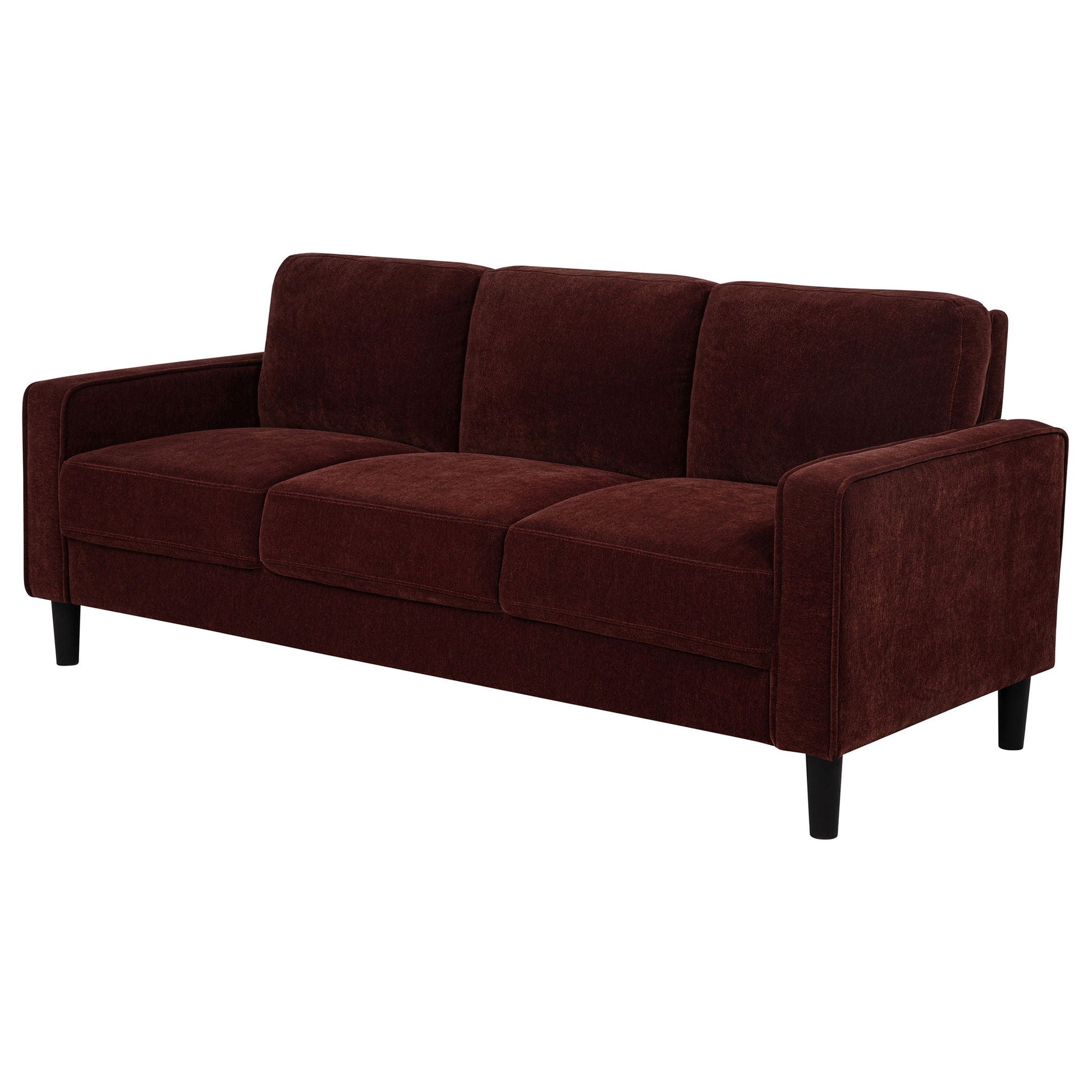 Weld - Sofa Furniture Max