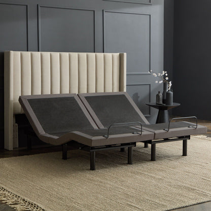 S655 - Adjustable Base Malouf