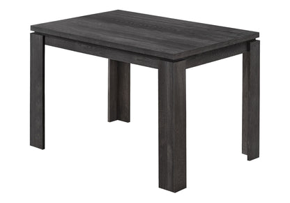 Rectangular Small Dining TableContemporary & Modern 8th Street