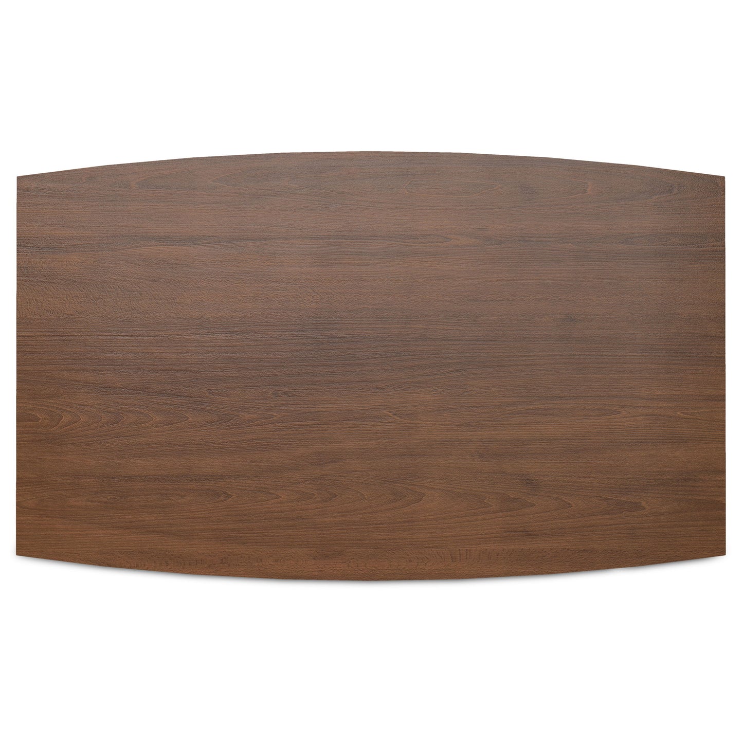 Draper - Dining Table, Rectangular Top Simpli-Home