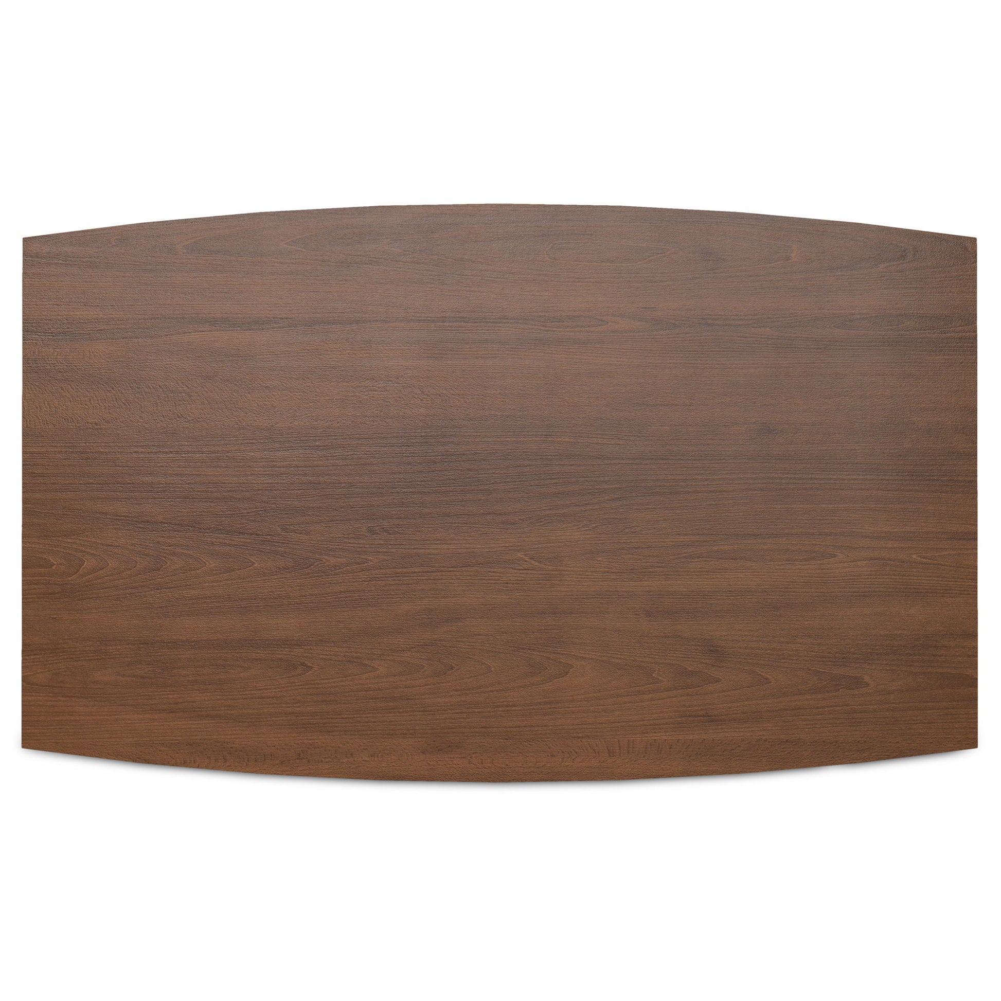 Draper - Dining Table, Rectangular Top Simpli-Home