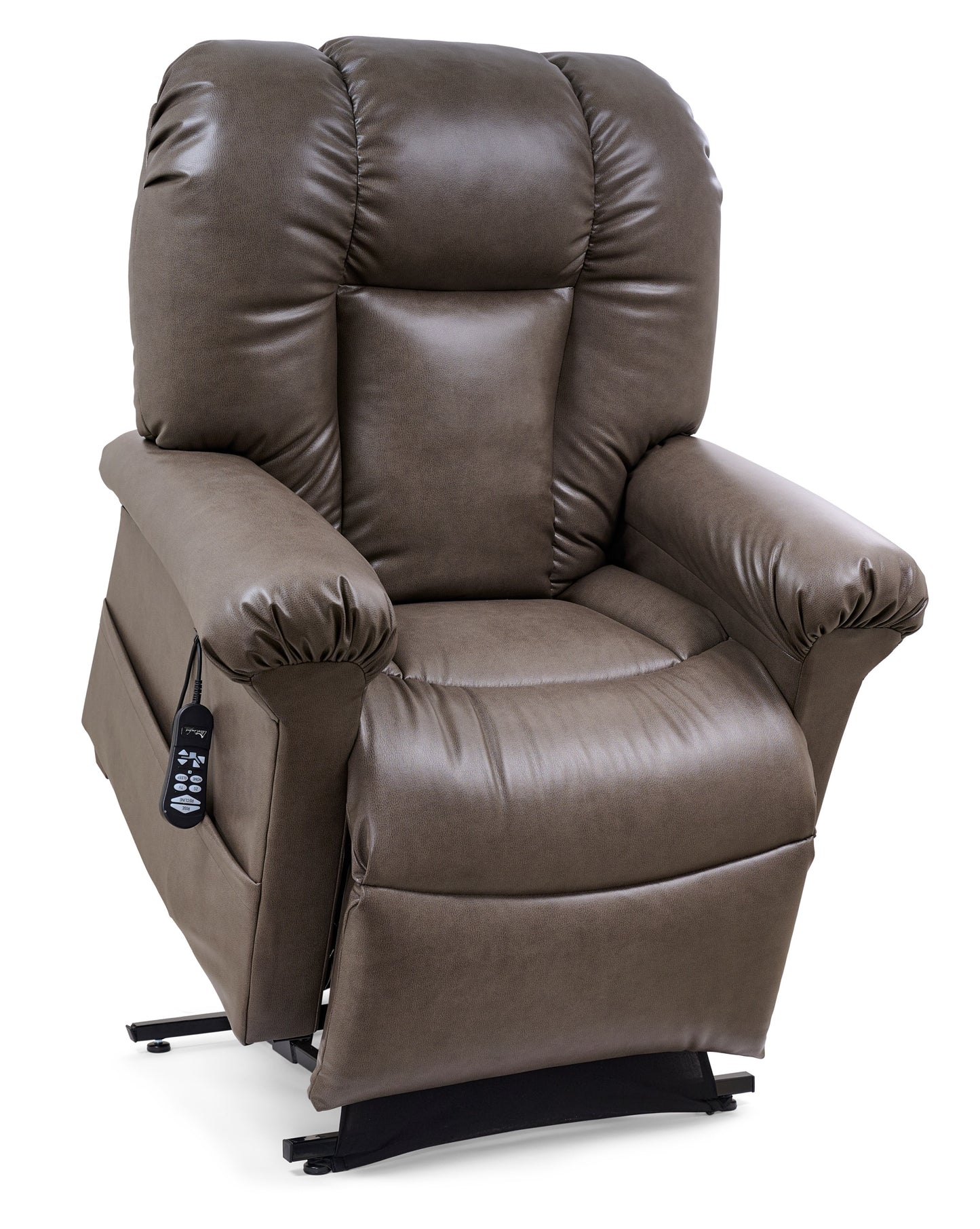 UltraComfort UC520 Sol Lift Chair