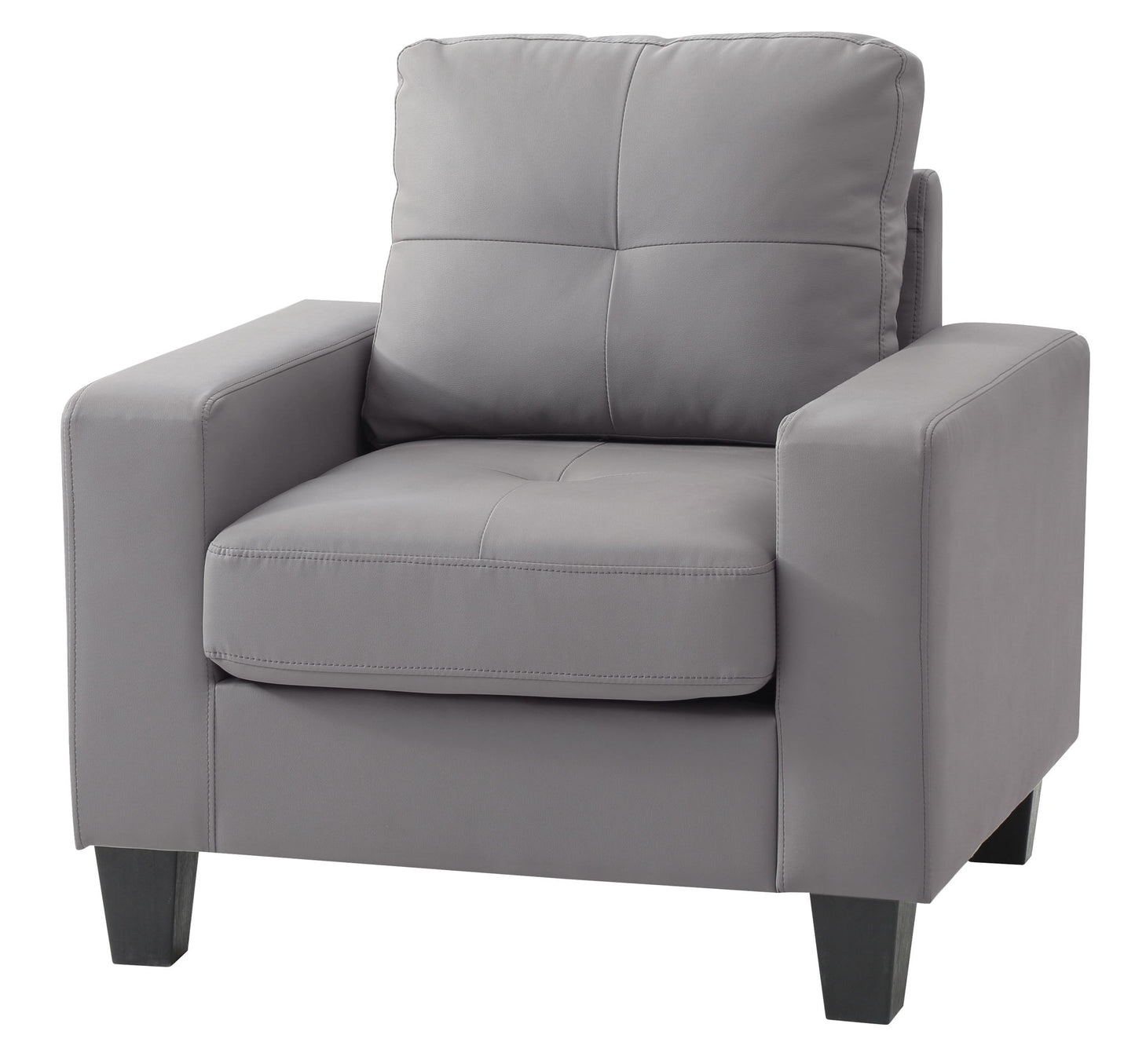 Accent Chair For Relaxation Glory Furniture