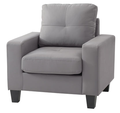 Accent Chair For Relaxation Glory Furniture