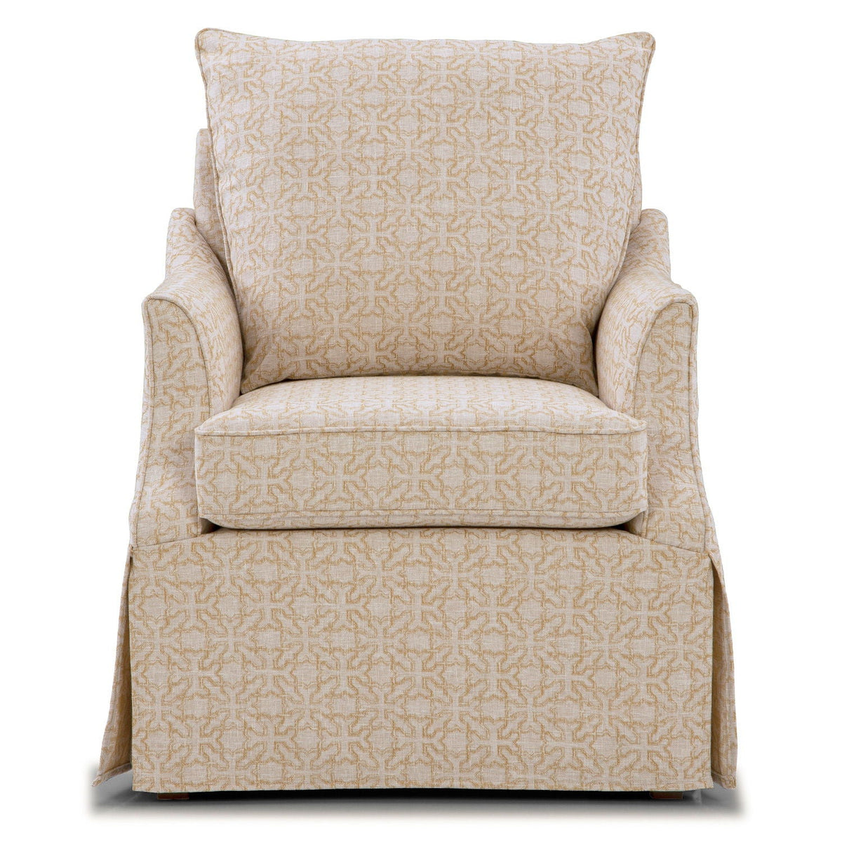 Annie Accent Chair Best Home Furnishings