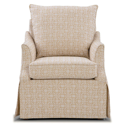 Annie Accent Chair Best Home Furnishings