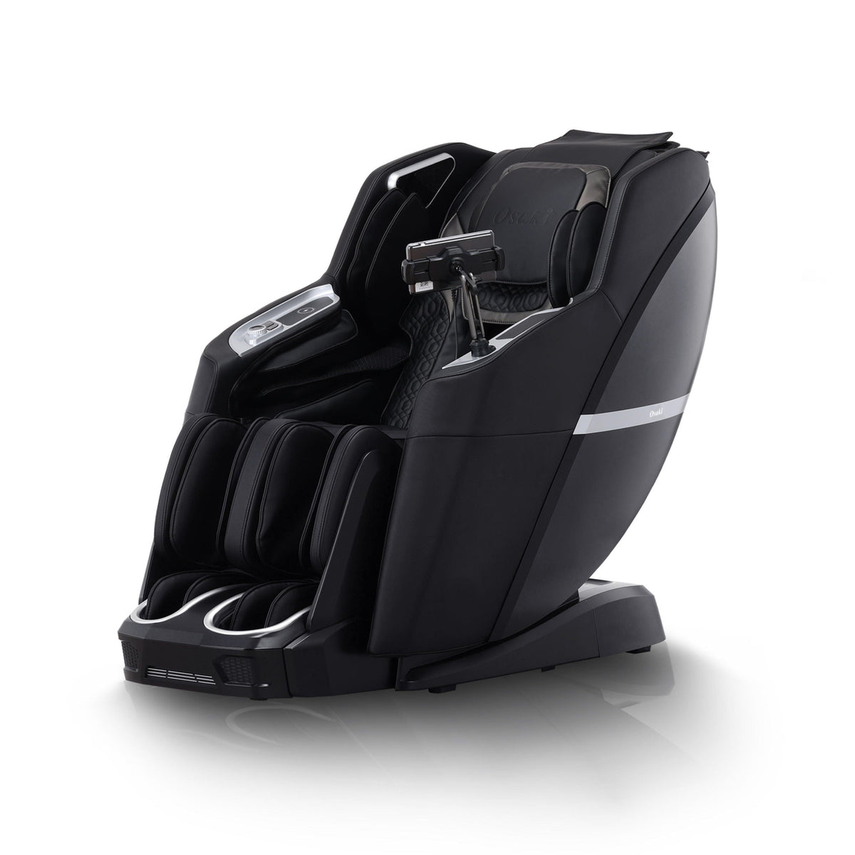 Epic LE - Massage Chair Osaki