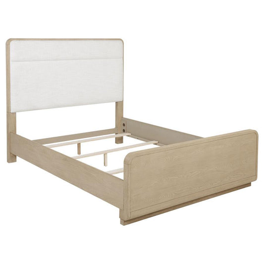 Ladera - Panel Bed Coaster Fine Furniture